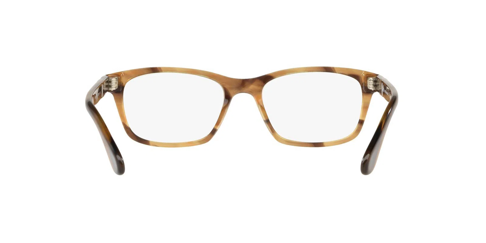 Persol 3012V Eyeglasses - view 90